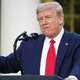 Image for article titled Trump Blames China For Acting Too Late In Coordinating U.S. Coronavirus Response